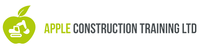 Apple Construction Training logo